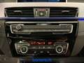 BMW X2 sdrive18d Msport auto Gri - thumbnail 22