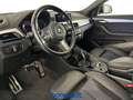 BMW X2 sdrive18d Msport auto Gri - thumbnail 18