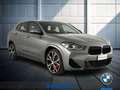 BMW X2 sdrive18d Msport auto Gri - thumbnail 4