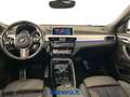 BMW X2 sdrive18d Msport auto Gri - thumbnail 17