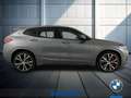 BMW X2 sdrive18d Msport auto Gri - thumbnail 5