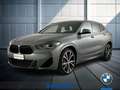 BMW X2 sdrive18d Msport auto Gri - thumbnail 1