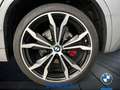 BMW X2 sdrive18d Msport auto Gri - thumbnail 12