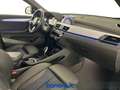 BMW X2 sdrive18d Msport auto Gri - thumbnail 19