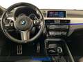 BMW X2 sdrive18d Msport auto Gri - thumbnail 15