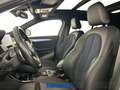 BMW X2 sdrive18d Msport auto Gri - thumbnail 14