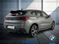 BMW X2 sdrive18d Msport auto Gri - thumbnail 6