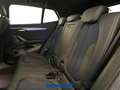 BMW X2 sdrive18d Msport auto Gri - thumbnail 25