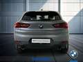BMW X2 sdrive18d Msport auto Gri - thumbnail 7