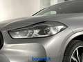 BMW X2 sdrive18d Msport auto Gri - thumbnail 10