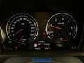 BMW X2 sdrive18d Msport auto Gri - thumbnail 20