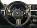 BMW X2 sdrive18d Msport auto Gri - thumbnail 16
