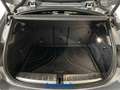 BMW X2 sdrive18d Msport auto Gri - thumbnail 13