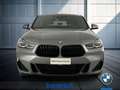 BMW X2 sdrive18d Msport auto Gri - thumbnail 3