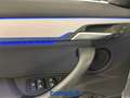 BMW X2 sdrive18d Msport auto Gri - thumbnail 24