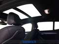 BMW X2 sdrive18d Msport auto Gri - thumbnail 26