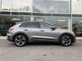 Audi Q4 e-tron E-TRON 45 / S-LINE / TREKHAAK / PANO / ZETELVRWM / Gris - thumbnail 10