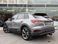 Audi Q4 e-tron E-TRON 45 / S-LINE / TREKHAAK / PANO / ZETELVRWM / Gris - thumbnail 11