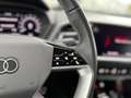 Audi Q4 e-tron E-TRON 45 / S-LINE / TREKHAAK / PANO / ZETELVRWM / Gris - thumbnail 30
