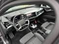 Audi Q4 e-tron E-TRON 45 / S-LINE / TREKHAAK / PANO / ZETELVRWM / Gris - thumbnail 17