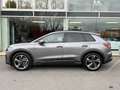 Audi Q4 e-tron E-TRON 45 / S-LINE / TREKHAAK / PANO / ZETELVRWM / Gris - thumbnail 5