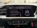 Audi Q4 e-tron E-TRON 45 / S-LINE / TREKHAAK / PANO / ZETELVRWM / Gris - thumbnail 37