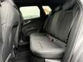 Audi Q4 e-tron E-TRON 45 / S-LINE / TREKHAAK / PANO / ZETELVRWM / Grau - thumbnail 19
