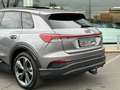 Audi Q4 e-tron E-TRON 45 / S-LINE / TREKHAAK / PANO / ZETELVRWM / Gris - thumbnail 12