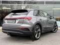 Audi Q4 e-tron E-TRON 45 / S-LINE / TREKHAAK / PANO / ZETELVRWM / Gris - thumbnail 14