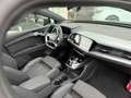 Audi Q4 e-tron E-TRON 45 / S-LINE / TREKHAAK / PANO / ZETELVRWM / Gris - thumbnail 24