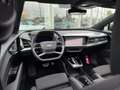 Audi Q4 e-tron E-TRON 45 / S-LINE / TREKHAAK / PANO / ZETELVRWM / Gris - thumbnail 26
