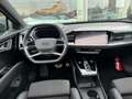 Audi Q4 e-tron E-TRON 45 / S-LINE / TREKHAAK / PANO / ZETELVRWM / Gris - thumbnail 27