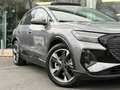Audi Q4 e-tron E-TRON 45 / S-LINE / TREKHAAK / PANO / ZETELVRWM / Gris - thumbnail 9
