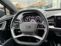 Audi Q4 e-tron E-TRON 45 / S-LINE / TREKHAAK / PANO / ZETELVRWM / Gris - thumbnail 28