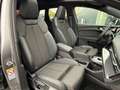Audi Q4 e-tron E-TRON 45 / S-LINE / TREKHAAK / PANO / ZETELVRWM / Grau - thumbnail 23