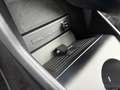 Audi Q4 e-tron E-TRON 45 / S-LINE / TREKHAAK / PANO / ZETELVRWM / Gris - thumbnail 39