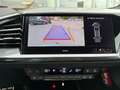 Audi Q4 e-tron E-TRON 45 / S-LINE / TREKHAAK / PANO / ZETELVRWM / Gris - thumbnail 38