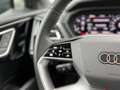 Audi Q4 e-tron E-TRON 45 / S-LINE / TREKHAAK / PANO / ZETELVRWM / Grau - thumbnail 29