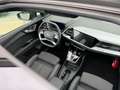 Audi Q4 e-tron E-TRON 45 / S-LINE / TREKHAAK / PANO / ZETELVRWM / Gris - thumbnail 25