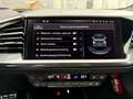 Audi Q4 e-tron E-TRON 45 / S-LINE / TREKHAAK / PANO / ZETELVRWM / Gris - thumbnail 36