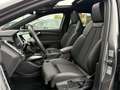 Audi Q4 e-tron E-TRON 45 / S-LINE / TREKHAAK / PANO / ZETELVRWM / Gris - thumbnail 16