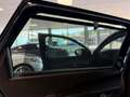 Peugeot 5008 Hybrid Active Pack Aut. **7 SITZER** Blau - thumbnail 11