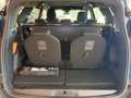 Peugeot 5008 Hybrid Active Pack Aut. **7 SITZER** Blau - thumbnail 19