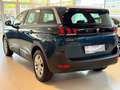 Peugeot 5008 Hybrid Active Pack Aut. **7 SITZER** Blau - thumbnail 4