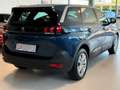 Peugeot 5008 Hybrid Active Pack Aut. **7 SITZER** Blau - thumbnail 6