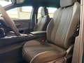 Peugeot 5008 Hybrid Active Pack Aut. **7 SITZER** Blau - thumbnail 9