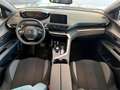 Peugeot 5008 Hybrid Active Pack Aut. **7 SITZER** Blau - thumbnail 7