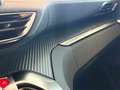 Peugeot 5008 Hybrid Active Pack Aut. **7 SITZER** Blau - thumbnail 17