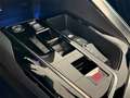 Peugeot 5008 Hybrid Active Pack Aut. **7 SITZER** Blau - thumbnail 15