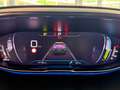 Peugeot 5008 Hybrid Active Pack Aut. **7 SITZER** Blau - thumbnail 12